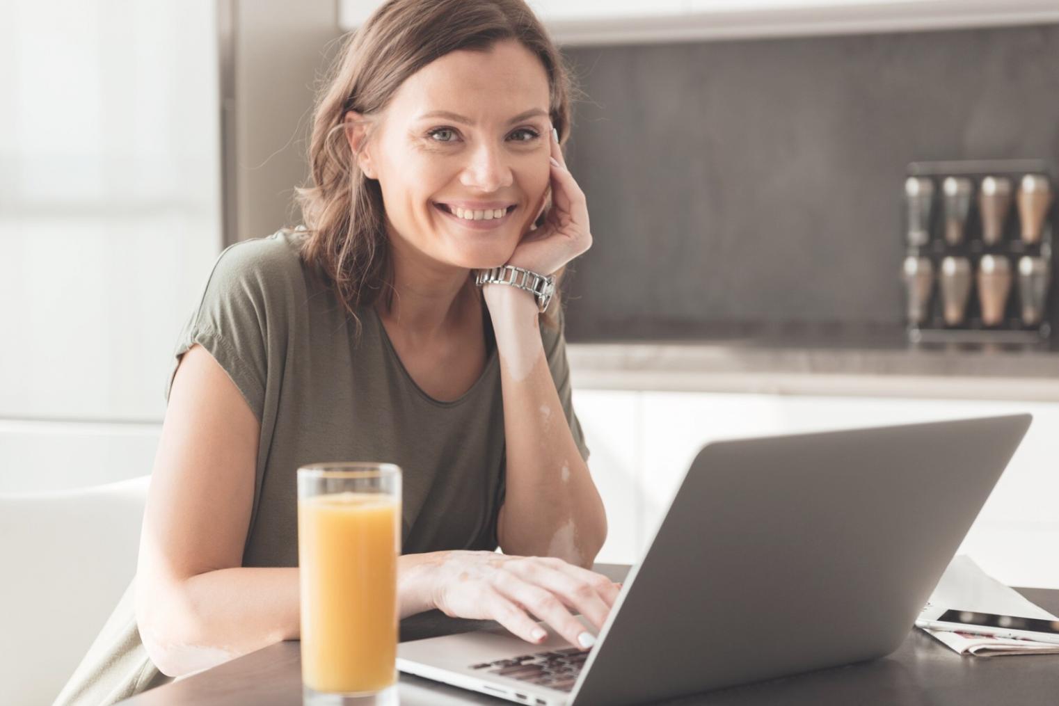 Analyse financière en entreprise